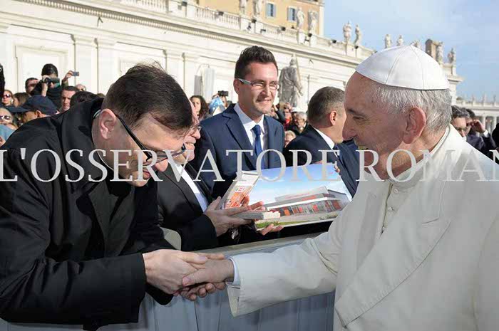 %_tempFileName379102_09122015%