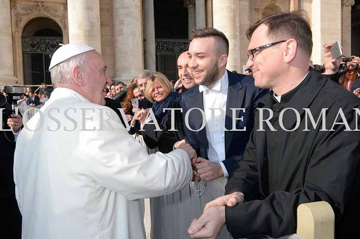 %_tempFileName379128_09122015%