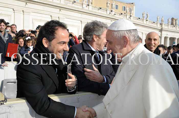 %_tempFileName379209_09122015%