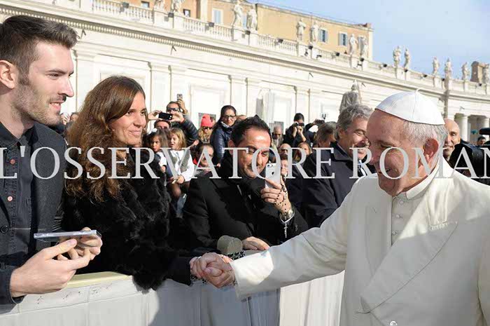 %_tempFileName379240_09122015%