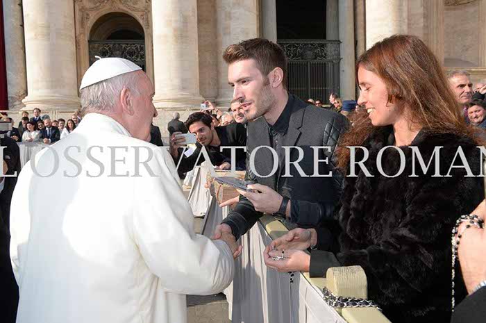 %_tempFileName379244_09122015%