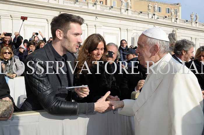 %_tempFileName379247_09122015%