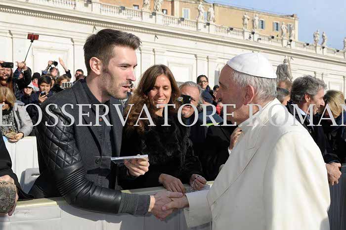 %_tempFileName379250_09122015%