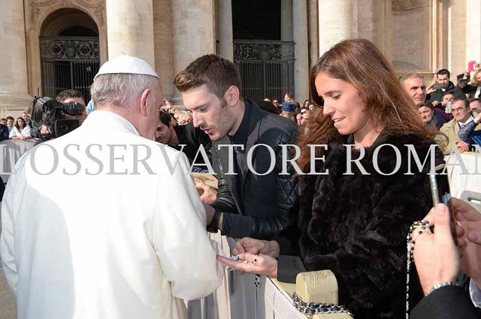 %_tempFileName379251_09122015%