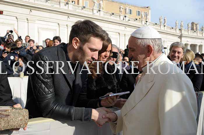 %_tempFileName379255_09122015%