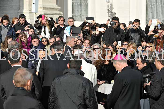 %_tempFileName379257_09122015%