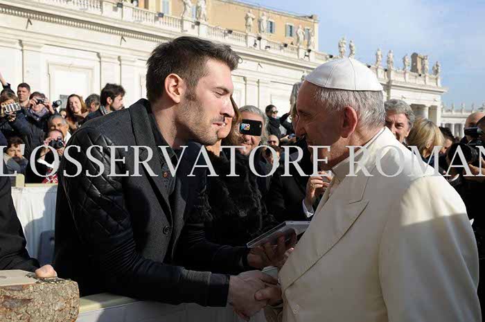 %_tempFileName379259_09122015%