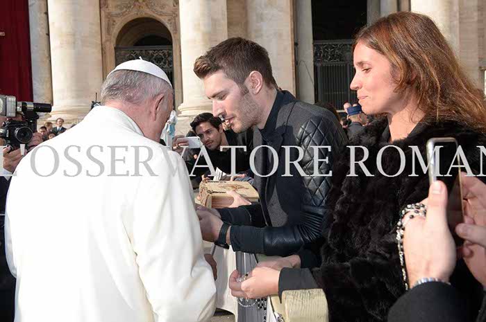 %_tempFileName379262_09122015%