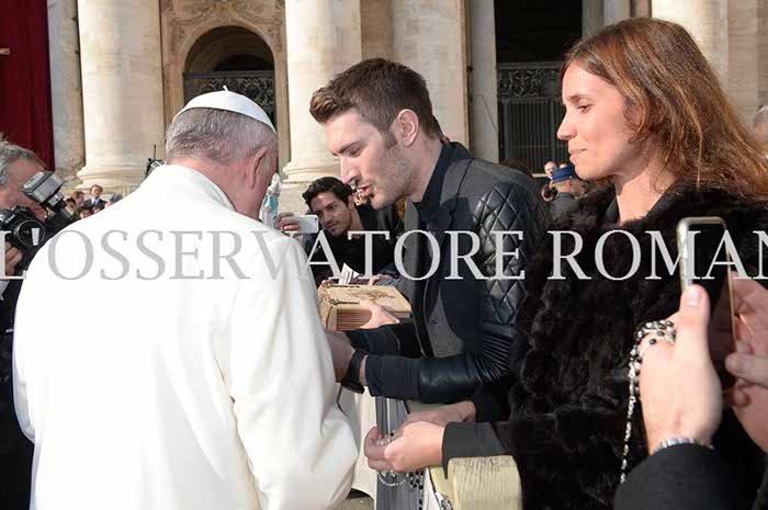 %_tempFileName379263_09122015%