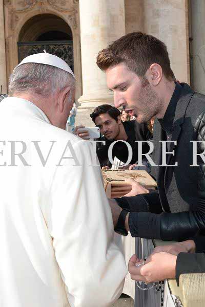 %_tempFileName379264_09122015%