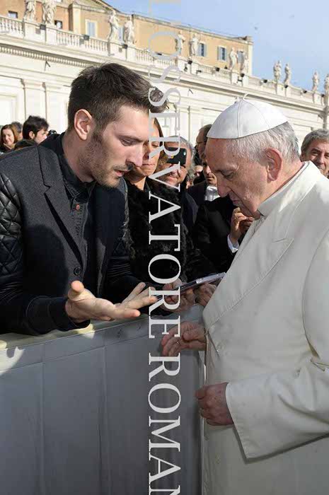 %_tempFileName379265_09122015%