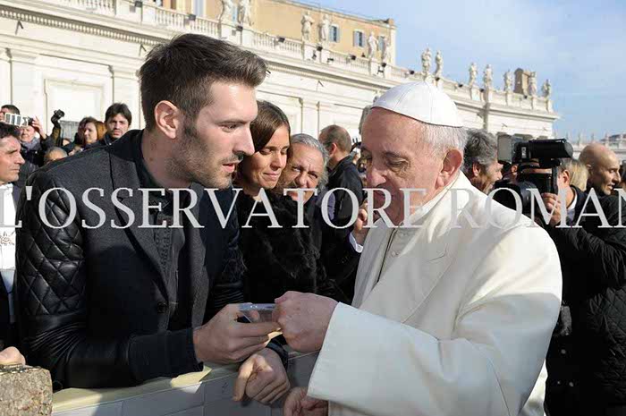 %_tempFileName379270_09122015%