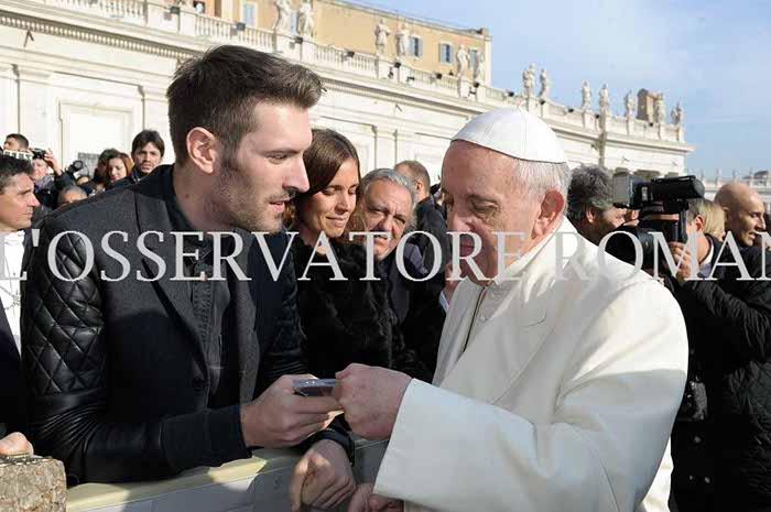 %_tempFileName379272_09122015%