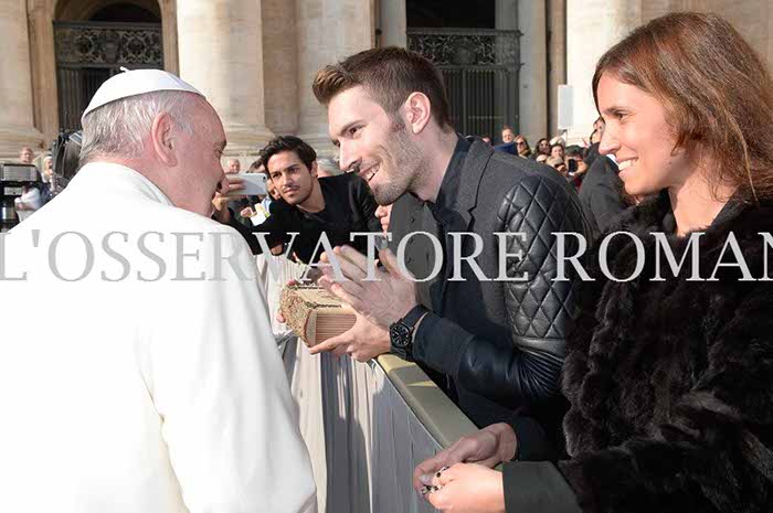 %_tempFileName379274_09122015%