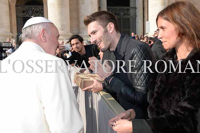 %_tempFileName379275_09122015%