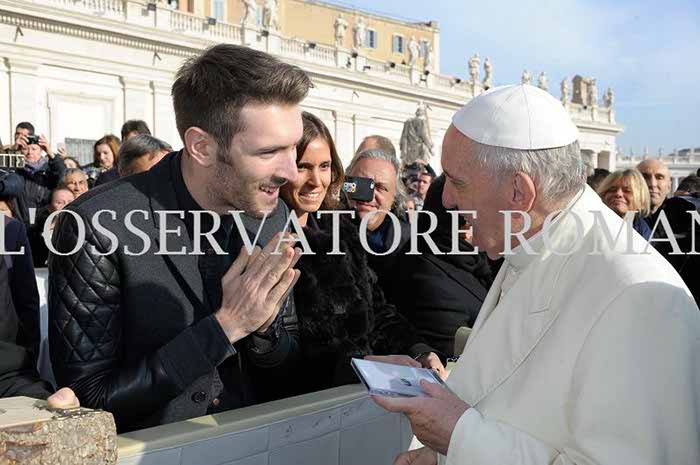 %_tempFileName379277_09122015%