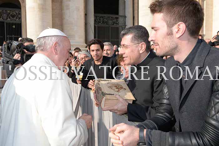 %_tempFileName379295_09122015%