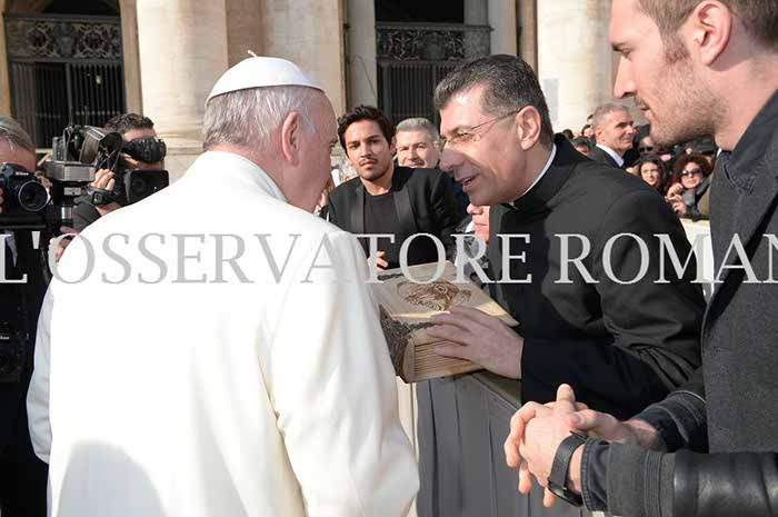 %_tempFileName379304_09122015%