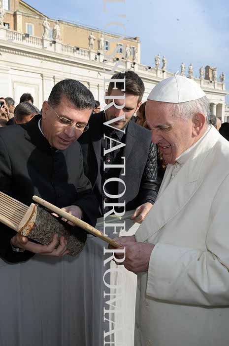 %_tempFileName379328_09122015%