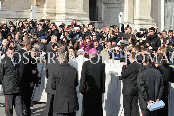 %_tempFileName379344_09122015%