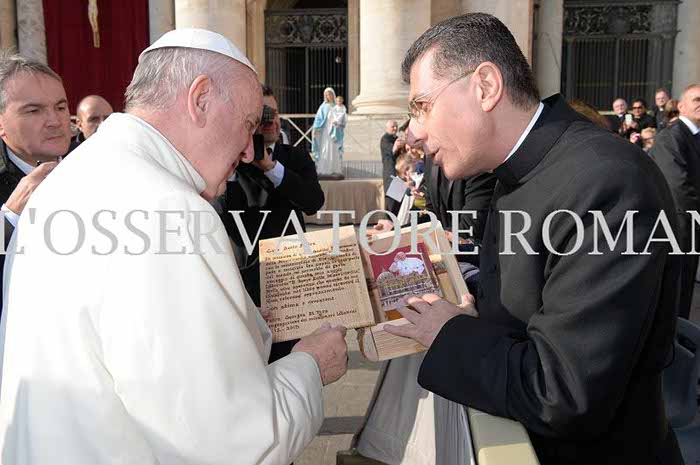 %_tempFileName379345_09122015%