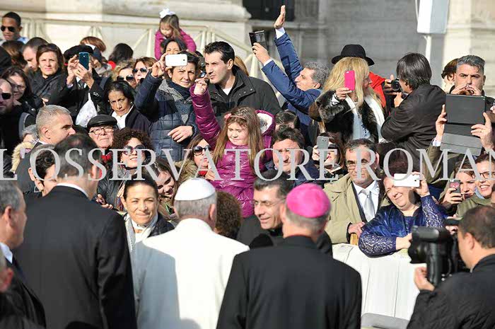 %_tempFileName379364_09122015%