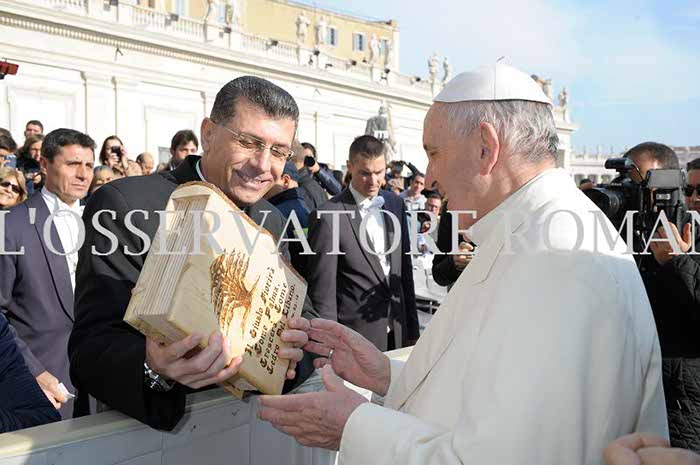 %_tempFileName379372_09122015%