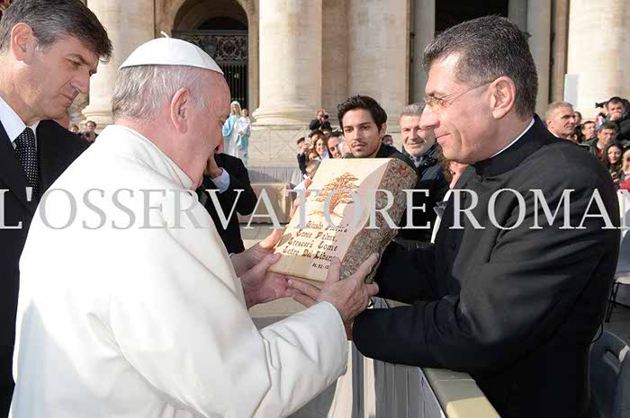 %_tempFileName379376_09122015%