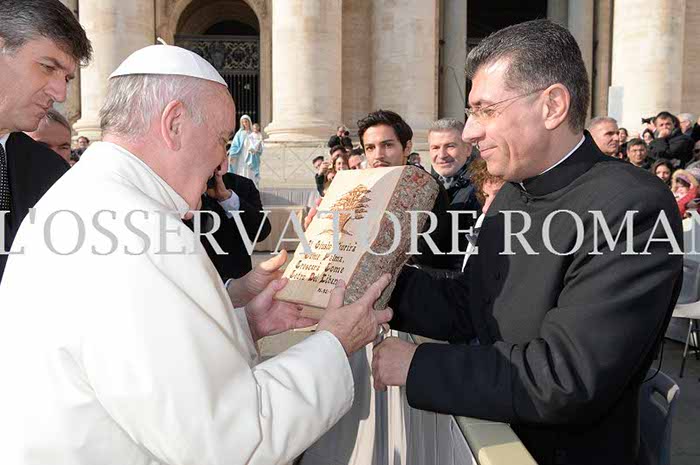 %_tempFileName379379_09122015%