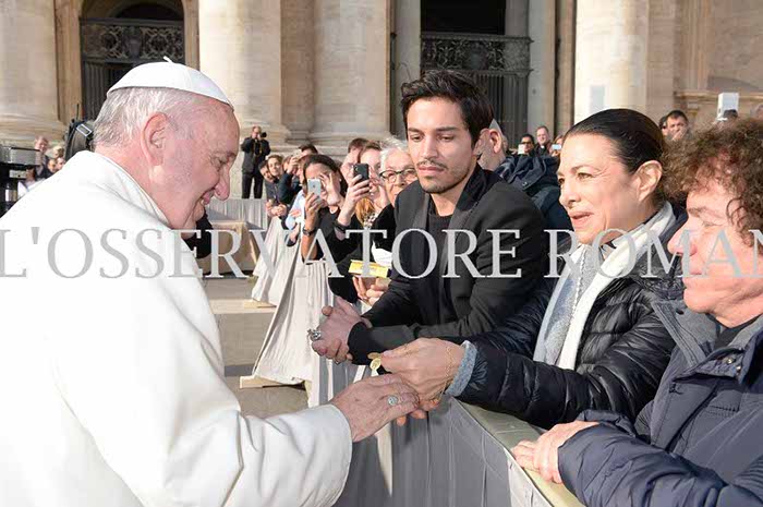 %_tempFileName379442_09122015%