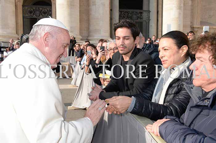 %_tempFileName379444_09122015%