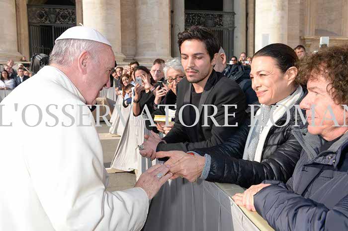 %_tempFileName379450_09122015%