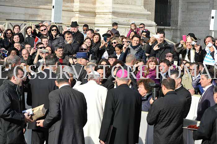 %_tempFileName379456_09122015%