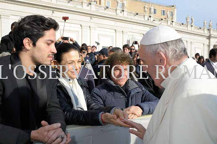 %_tempFileName379461_09122015%