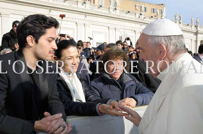 %_tempFileName379462_09122015%