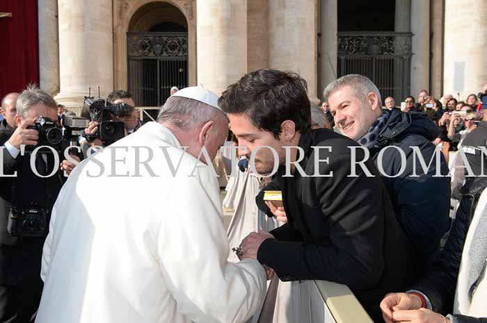 %_tempFileName379464_09122015%