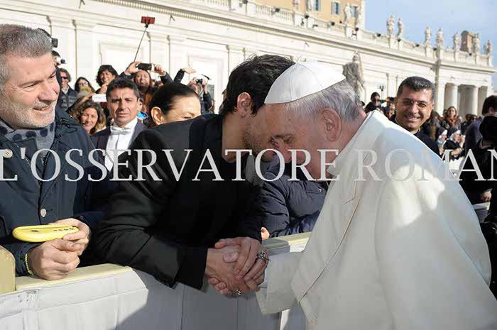 %_tempFileName379468_09122015%