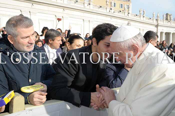 %_tempFileName379477_09122015%