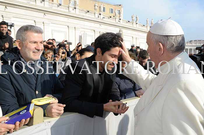 %_tempFileName379503_09122015%