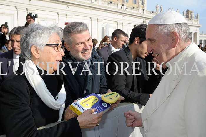 %_tempFileName379540_09122015%