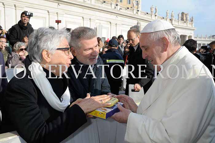 %_tempFileName379557_09122015%