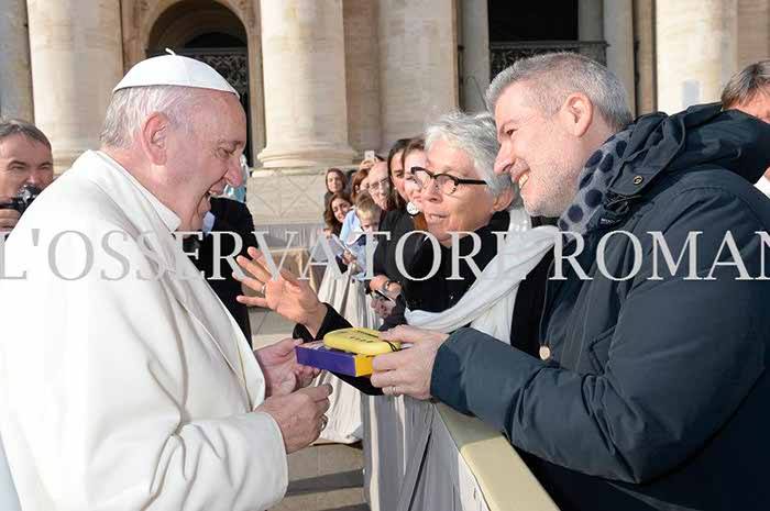 %_tempFileName379567_09122015%