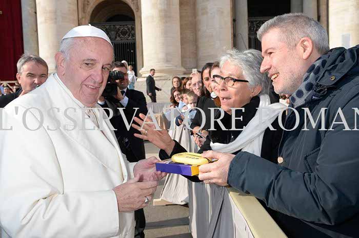 %_tempFileName379568_09122015%