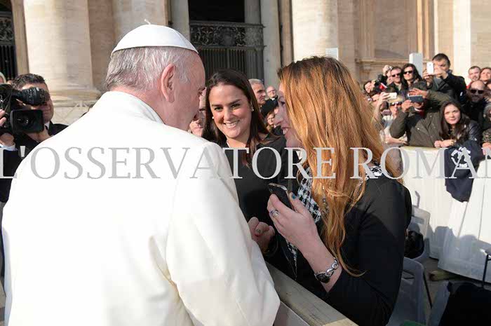 %_tempFileName379606_09122015%