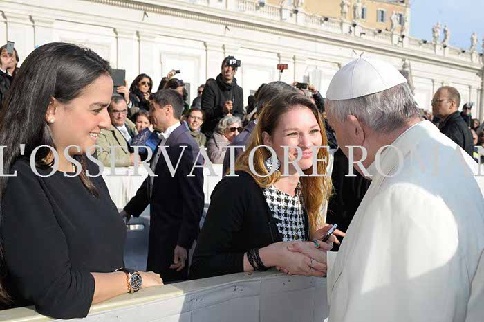 %_tempFileName379607_09122015%