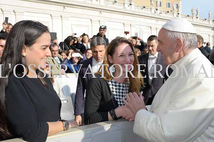 %_tempFileName379611_09122015%