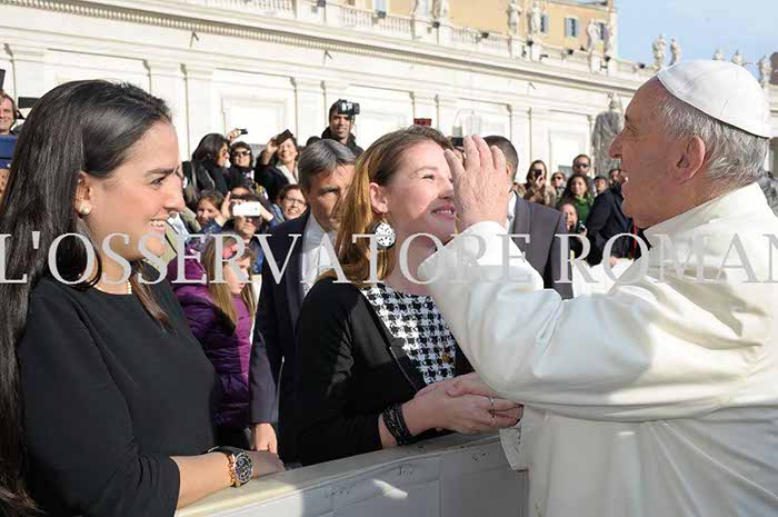 %_tempFileName379616_09122015%