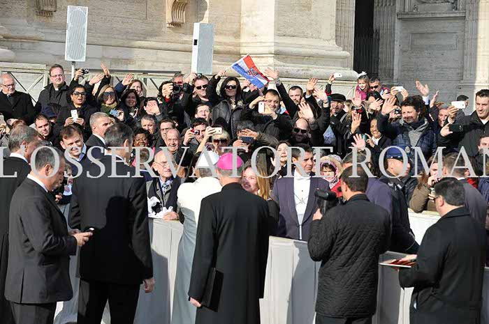 %_tempFileName379618_09122015%