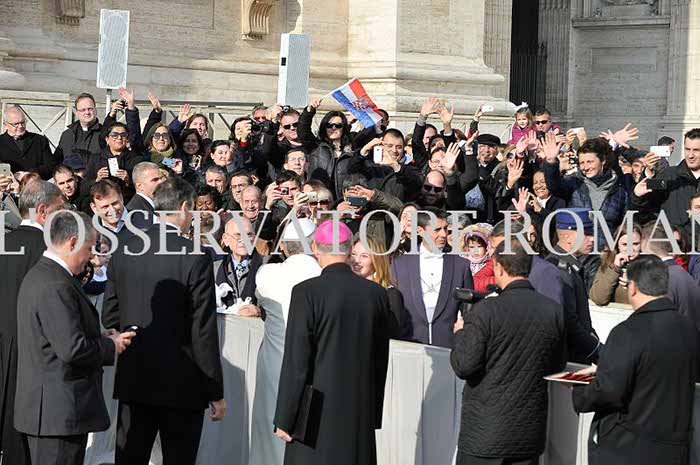 %_tempFileName379619_09122015%