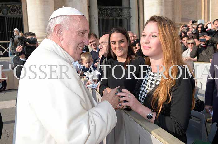 %_tempFileName379631_09122015%